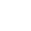 返回頂部